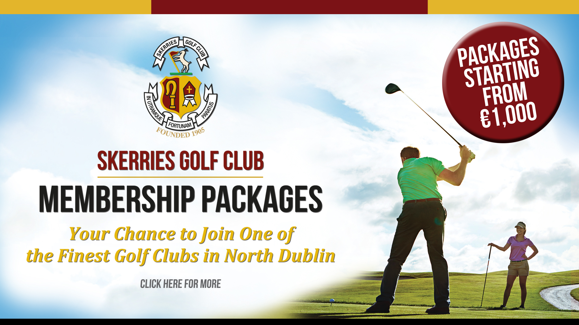 Skerries_promo_web_banner