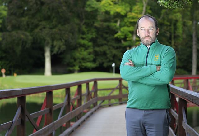 Pat Finn CEO GUI _G6U9362