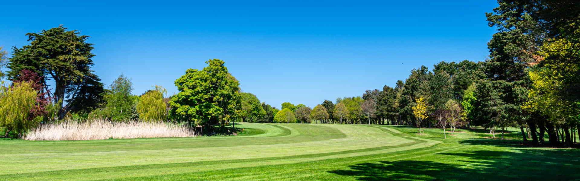 Skerries-Golf-Club-8th-Hole