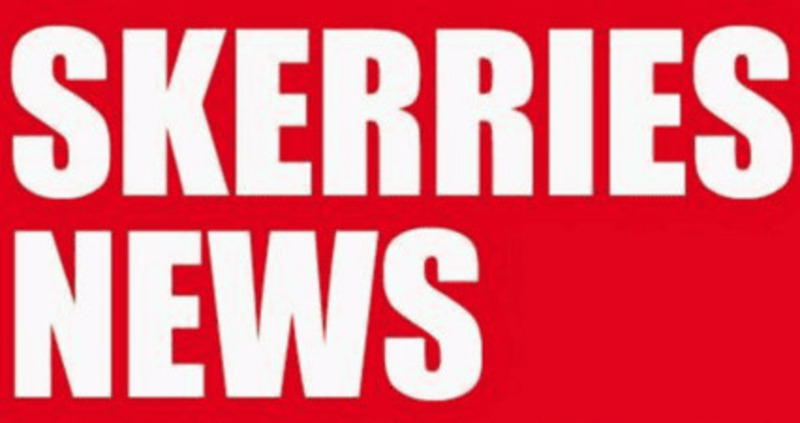Skerries News