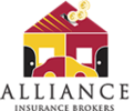 Alliance Insurance Brokers