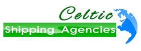 Celtic Shipping Agencies