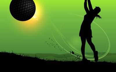 Fingal League Junior Girls News