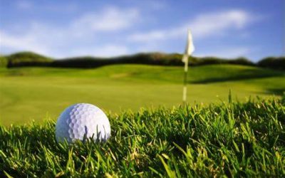 Mixed Golf Competitions Dates for 2026