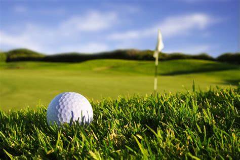 Mixed Golf Competitions Dates for 2026