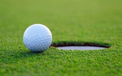 Mens Committee AGM 2025