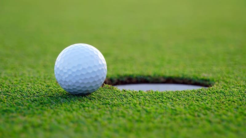 Mens Committee AGM 2025