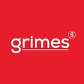 Grimes Logo
