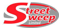 Street Sweep LOGO JPEG