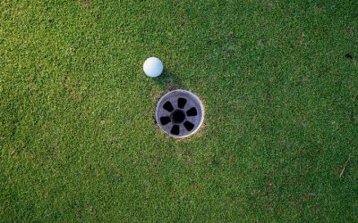 Wednesday Society Spring Session