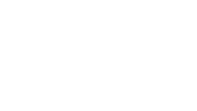 The Sugar Club Logo