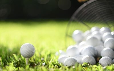 Interclub Golf Competitions- Teams Required