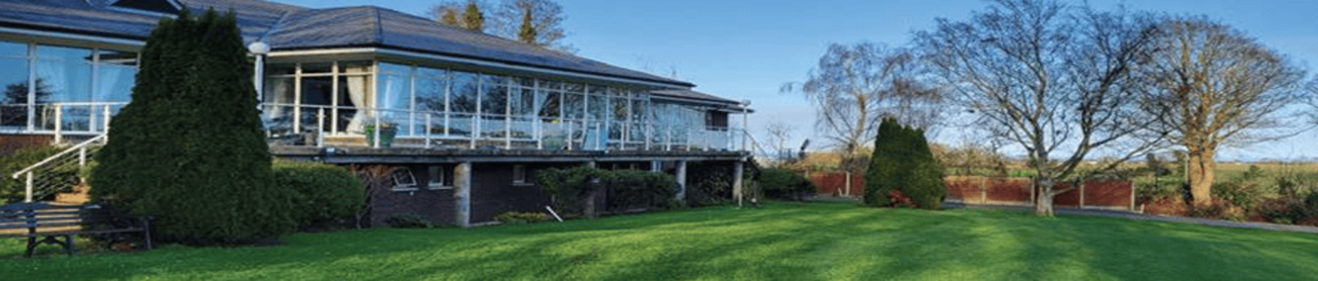 Men’s Club Golf Rules