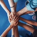 One Club Proposal Information- Part 4