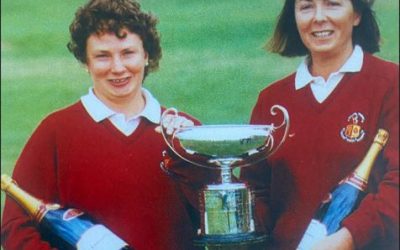 Down Memory Lane……………..