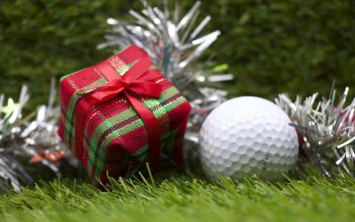 Members’ Christmas Draw – Now Open!