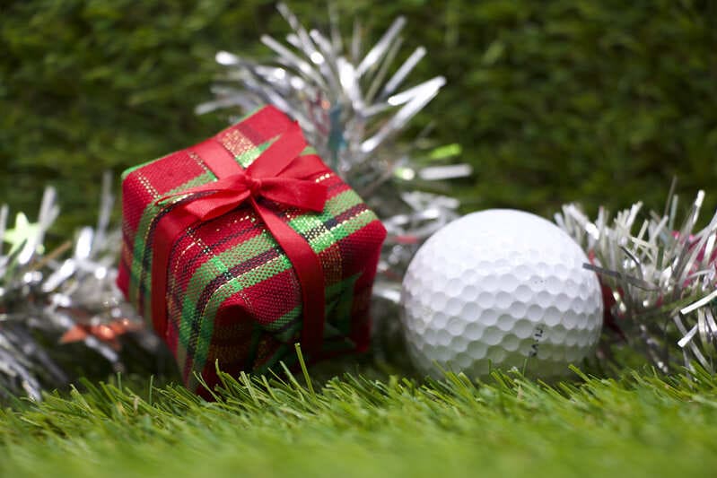 Members’ Christmas Draw – Now Open!